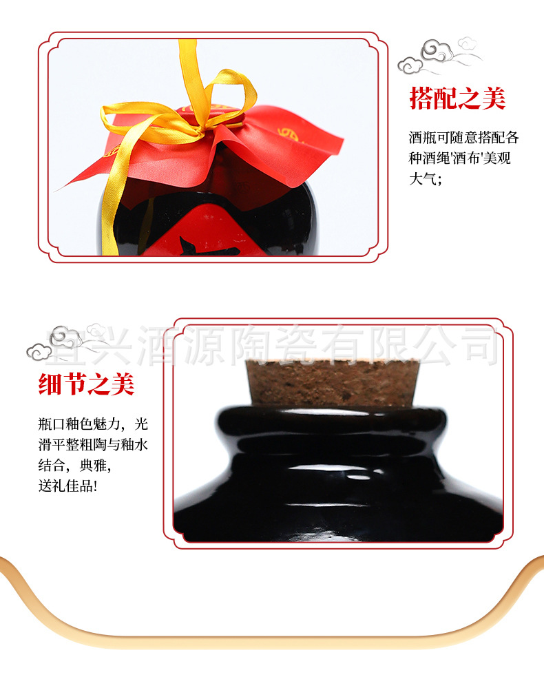 cae4496098f616ae521f737cf1e0e3