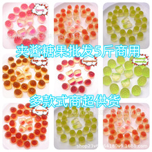 ���l ��؈ �A�u�ǹ�ϵ�� ��֭ܛ����Ƥ�ǵ���ˇ5���b����ֱ����