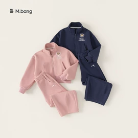 童套装;童裤;童连衣裙