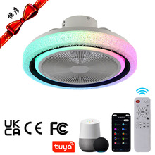 �羳����L�ȟ�RGB���s�����L�ȟ��b�؎���푁��R�d�������