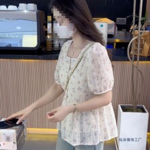 ��ʽ�����黨�r����ⷽ�I2026�̽��ļ��¿����޶����@�����r��