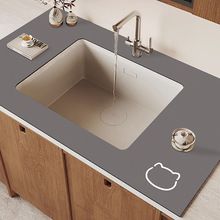 �F�����s�N��ˮ�۞rˮ�|�����_�|ϴ�����ˮ�|�������N����̺�_�|