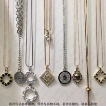 ���Nins�W�tͬ��ջ��i��朶̿����Ʒ����С�r���� dahaid