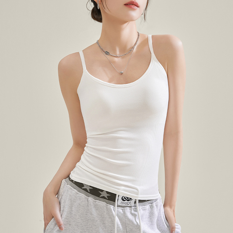 XFT105 (without breast pad) pearlescent white