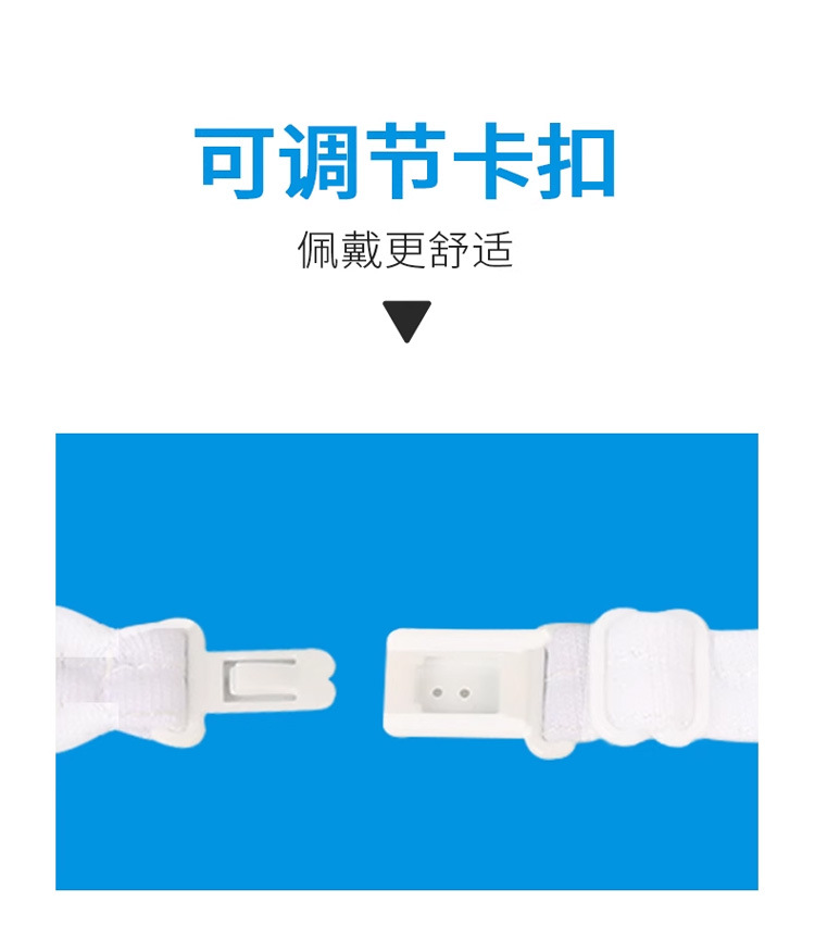 详情_07.jpg