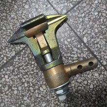 �̶������� �ܿճ����b�ñ��� �V���|܇�ÿ���ʽ�̶���