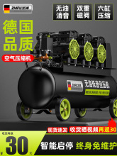 �Չ��C�o���o�͚��С��220v���I���՚≺�s�C��yľ���߉�����