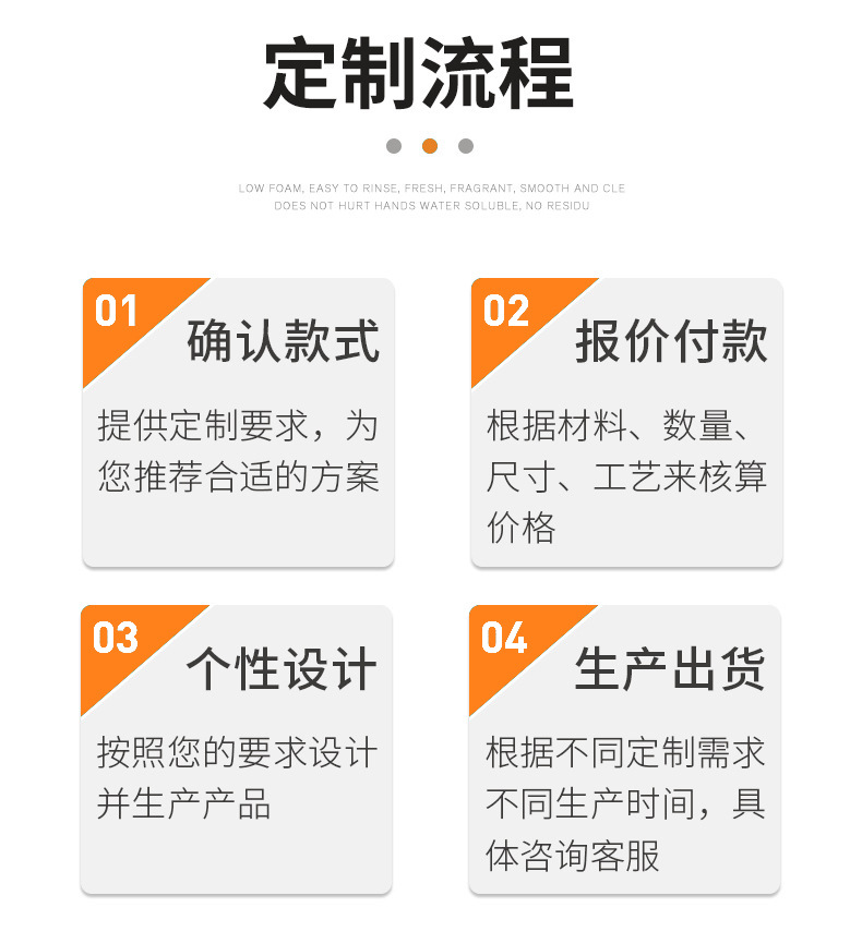 O1CN014pDr1I1uzVrVWesvA_!!4045