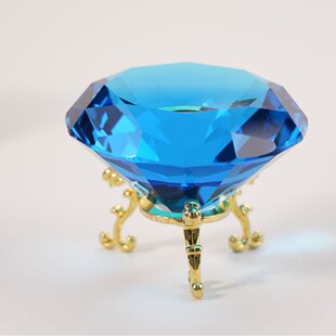 ���ٵ���֧��ˮ�������ʯ�[���Ҿ��߲��p���L��ͯ�����ˮ����