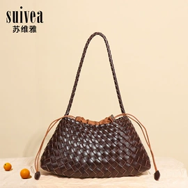 女士斜挎包;女士手提包;托特包