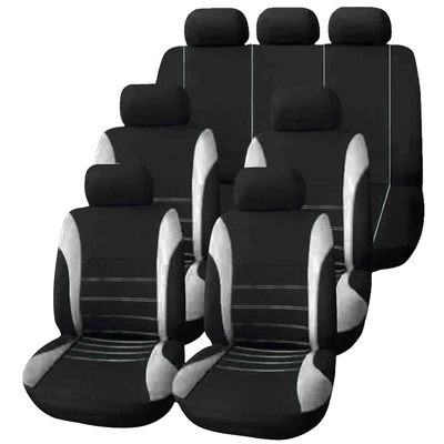 Hot-Selling Export Products for Seat cushion, seat cover