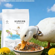���� ������2.5kg� ����Z�����������_�ڼZ�u�Z�a���I�B����g