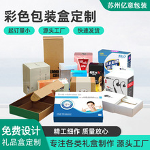 ׿ţƤbлyƷڼtʺЃmӿfмӡˢYƷ