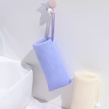 ���������ݾW�������ݾWϴ�����ĭ����ϴ����ϴĘ����l�ݾW