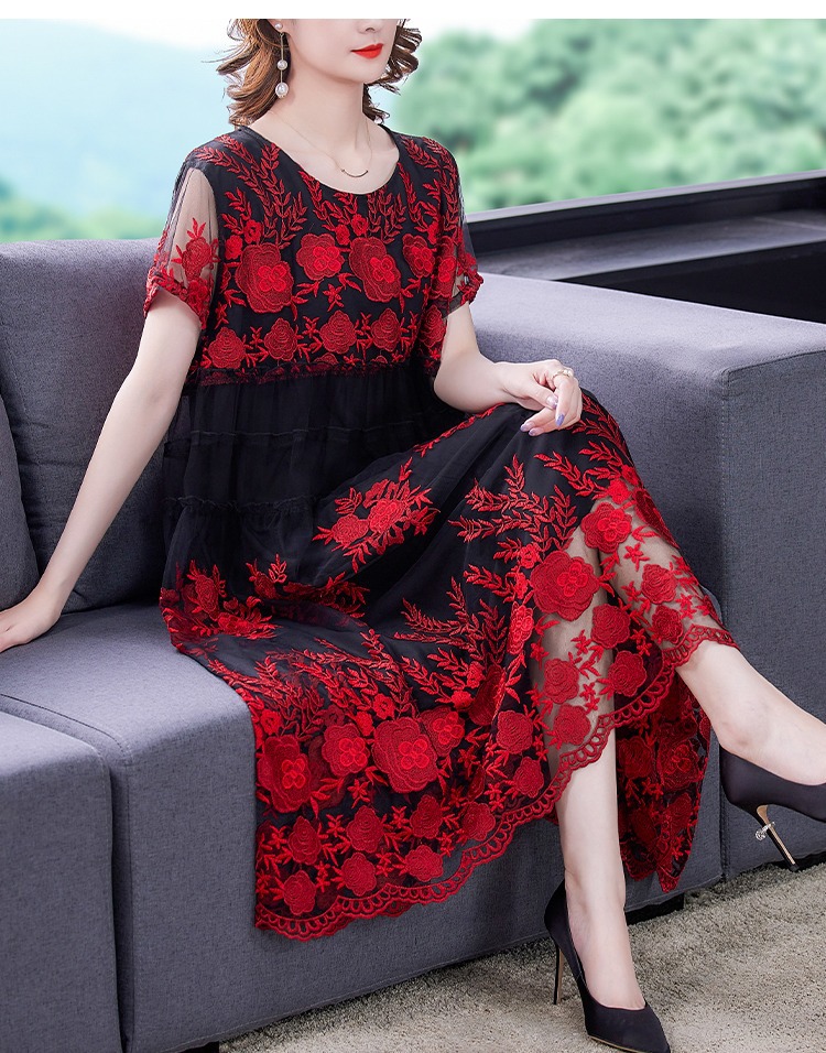 20_O1CN01RpvIZT1FaPtRGxqB5_!!8