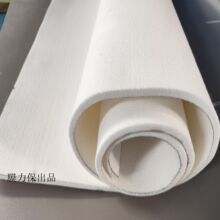 �֗l�Cë�ֹ��I��ë�� ��ɫ��Ҏ����ĥ�p��Cе���͹��I��ë��