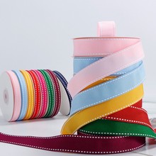 4cm�����ݼy�z�� ����決�����Y����b���� DIY�l����Y�ʎ�