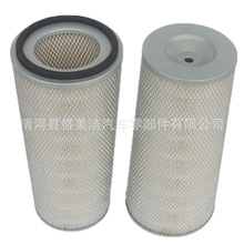 ���ҹ�Ӧ��Ч���������� FLGAA2907M PA2839 �����ڿ���