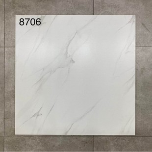 ����800x800MM�����ذ�u���ⷿ�S���؃r��}̎���ɴu���̷¹Ŵu