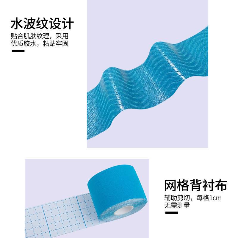 다운 재킷 칼라 스포츠 안티 더티 내부 패치 남성용 셔츠 칼라 패치 통기성 땀 흡수 일회용 인공물