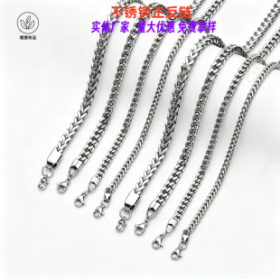 �W�����P�����ĥ机��������Ʒ�r�г���������18k