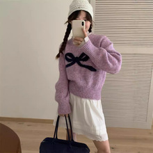 �nϵ�L�Ứ�����Y���^ë��Ů�ﶬ�¿�ܛŴ����㼑��Lᘿ�������