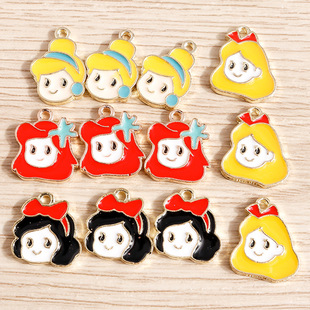 10��/���¿������Ů���h�朵�������ɐ۹���耳׿�diy�Ʒ���