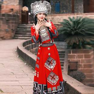 ������b�F���ٔ�������կŮ�Lȹ��Ϸ���赸��������ݳ�������