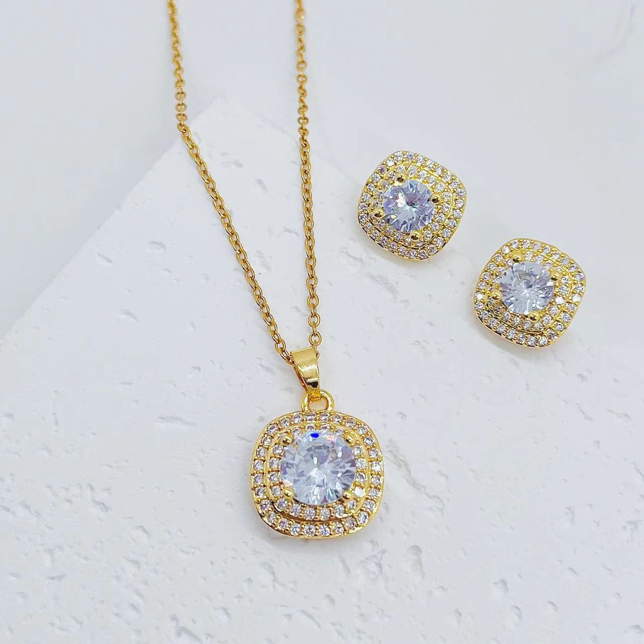 IMG_8219(20220728-123145)