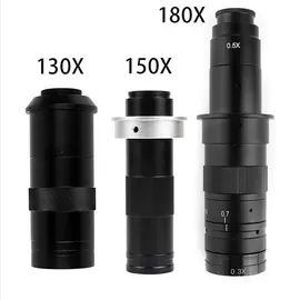 稳压电源;开关电源;显微镜