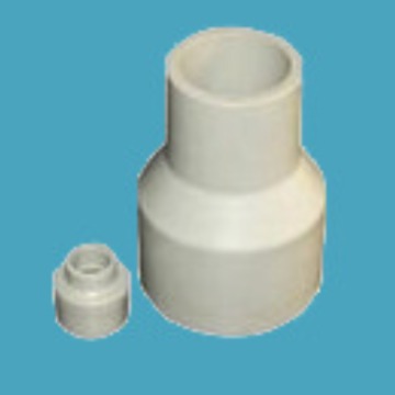 辽宁阜新pph 管材DN100、均聚聚丙烯PPH管材管件