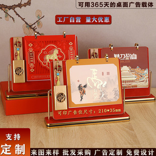 �R���¿��Fˇľ�|̨�v�՚v���Ƅ�����ֶY�����̄ՏV���v�[��