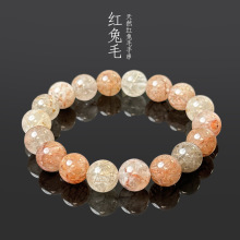 ��؛��Ȼ��ë��ʯˮ����觸�؛�pȦ��朆�ȦС���߼����½���ʯ��