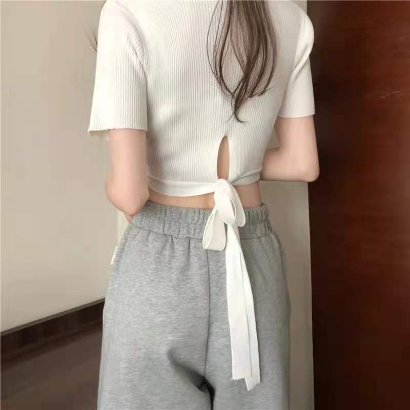 1617415901001_108823