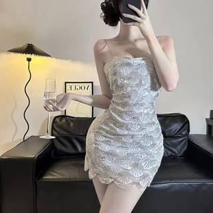 ��ʽ�p����Ƭ�����Y��ȹĨ��¶�����������T���Ըе����B��ȹ���b