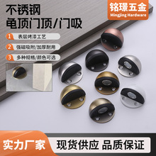 ���P�������׎������T�������T����ײ�Ӻ����z������λ�T��