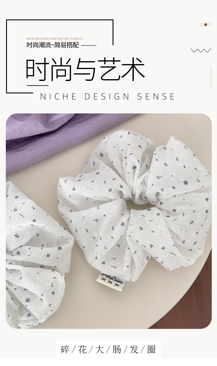 h2uTiviiztSHn2aJjQ1bWpXCj3lBmjWO4N8S