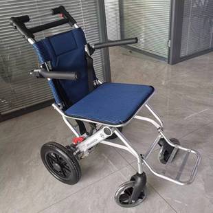 ݆�μ��ú����ۯB�p����������܇С�ͱ�y���г��p�X�Ͻ����܇