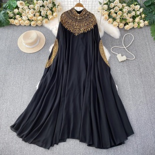 �W���LС���ع�������Ƭ�L��Y���B��ȹŮ�ļ������ڶ����@���Lȹ