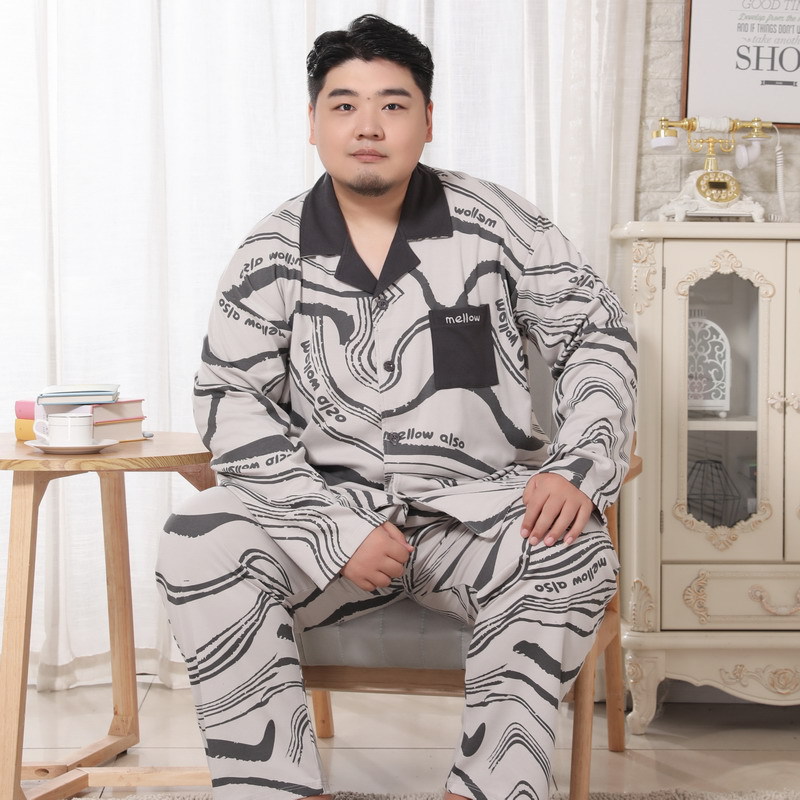 실버 그레이 93373
