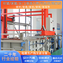 ȫԄ\aꎘOꖘO̎ϴֱa