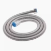 Spring shower pipe 1.5M