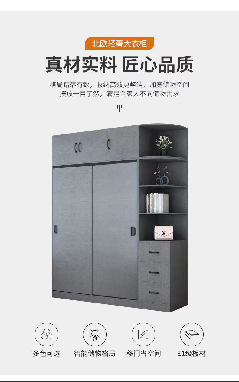 c53bd3aa-47d8-403a-a5e3-8f2038194ee4.jpe