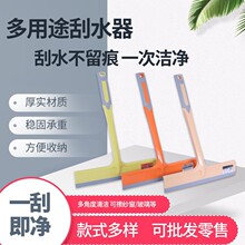 �Ӻ������坍���߲������坍��ˮ��������z�������坍�lԡ��ˮ