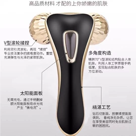 烘鞋器干鞋器;其他居家日用;其他美妆工具