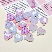 ������ӡ����������diy�ƷС���OӋ��������朴���耳׿۰���