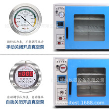 ̨ʽո С͌պC @늟aE18