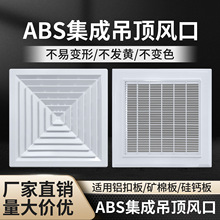 ���ɵ��600&times;600ɢ�������~�X�۰���L�� ���ϸ�Ż��L�ڎ��V�W