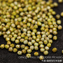 ���A������20�ɫƫ���w�G��ʯ3mm0�ݿ˴�����ˮ�����M�ڻ�ĥ��