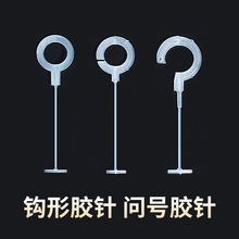 ��̖�zᘴ�������h���zᘆ�̖�zᘷ��b�S���S�������m�������z�